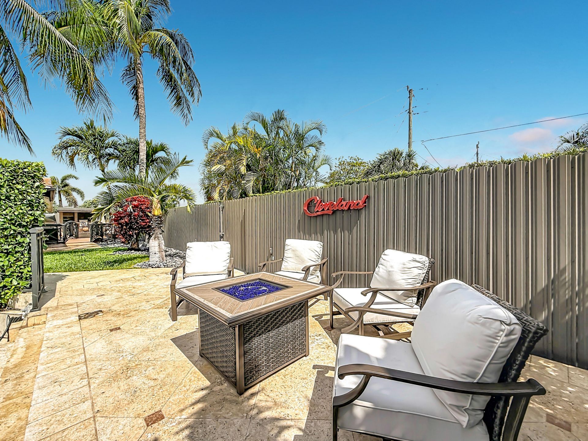 736 NW 12th Avenue, Dania Beach, FL 33004 Photo