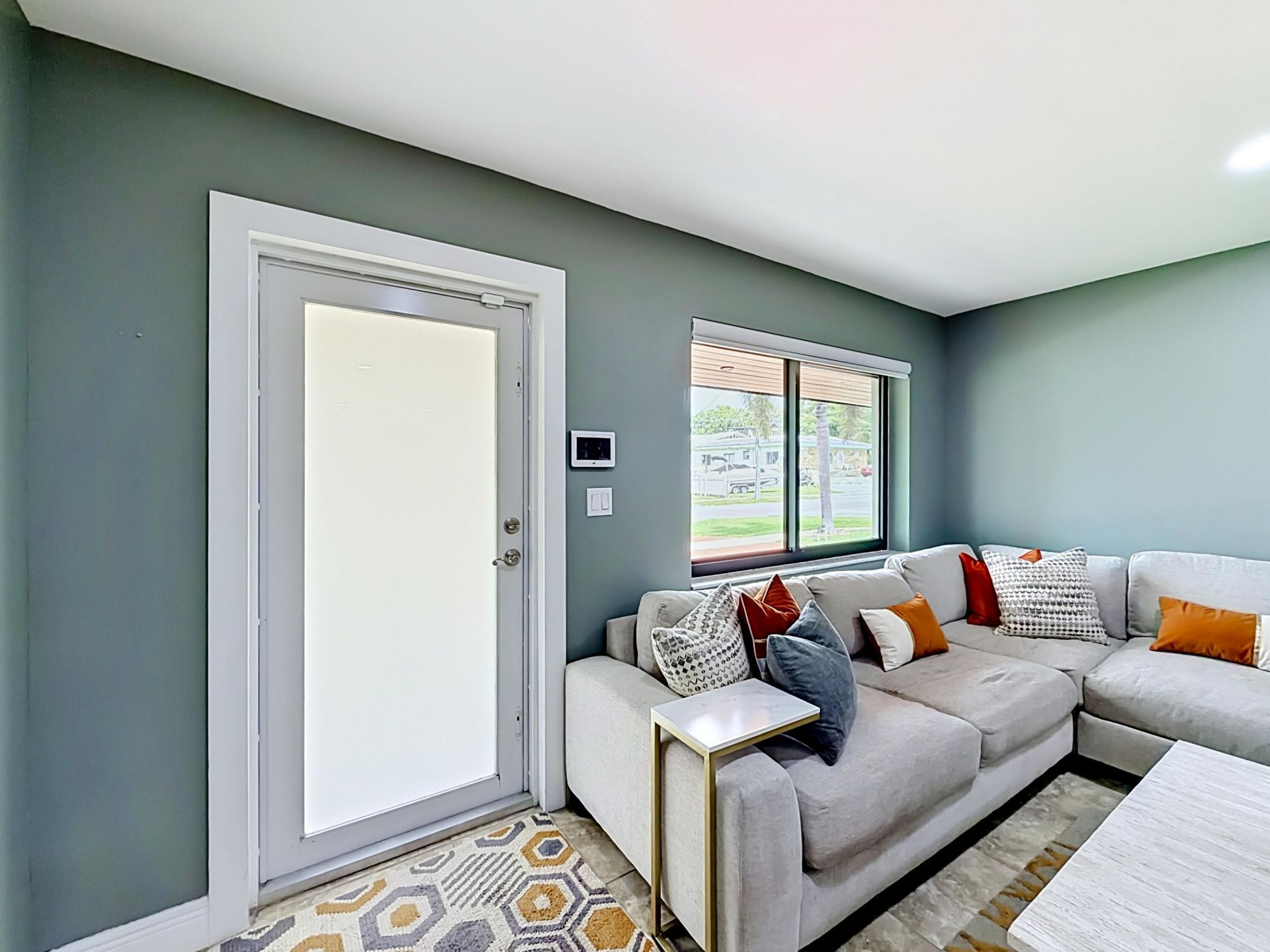 736 NW 12th Avenue, Dania Beach, FL 33004 Photo