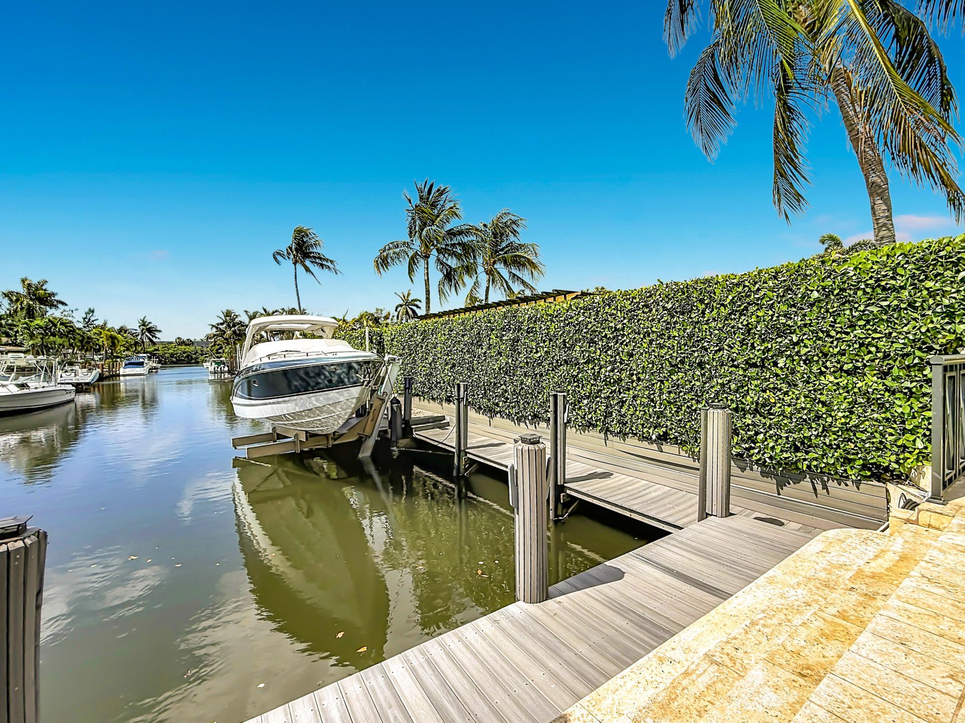 736 NW 12th Avenue, Dania Beach, FL 33004 Photo