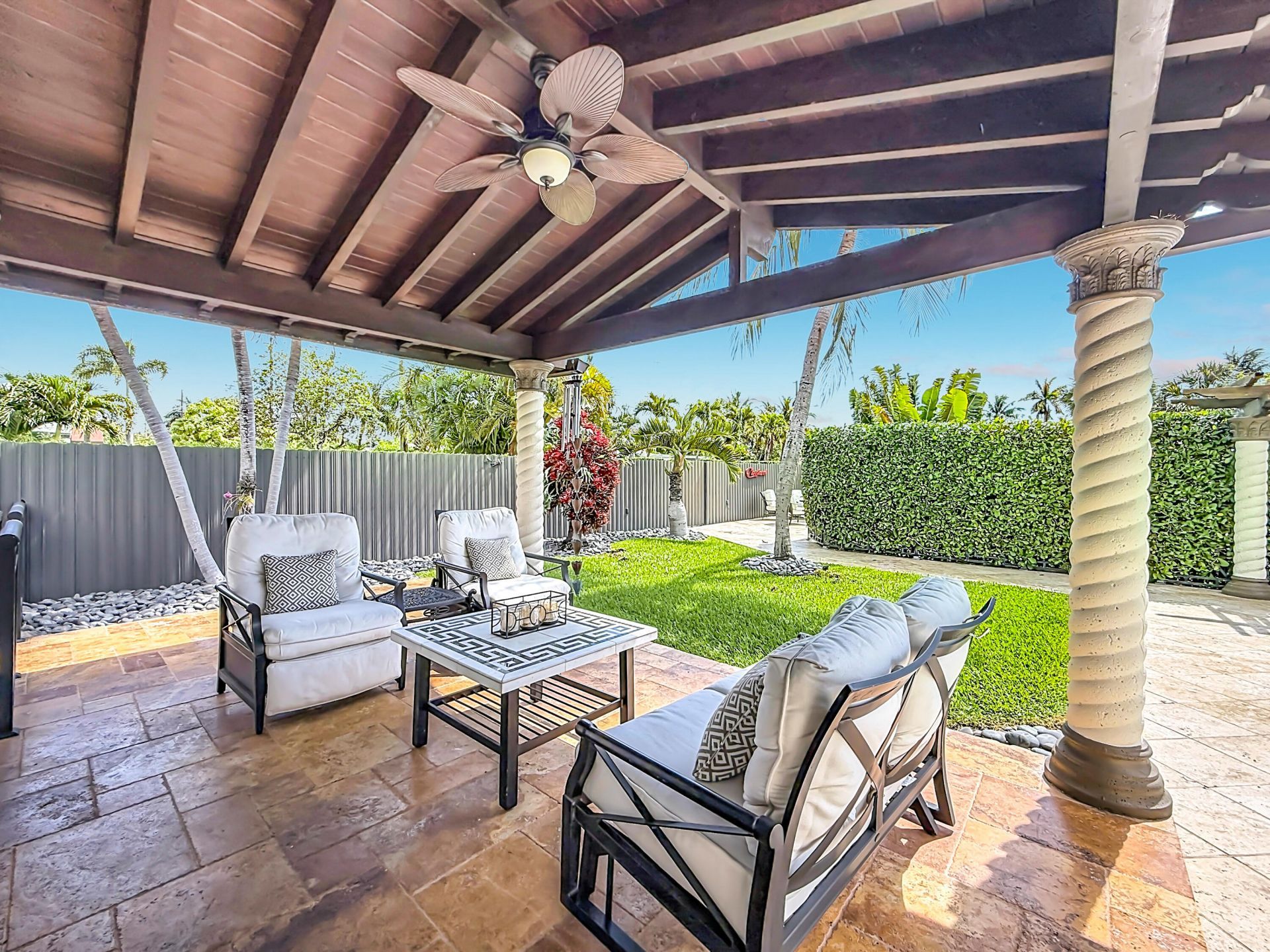 736 NW 12th Avenue, Dania Beach, FL 33004 Photo