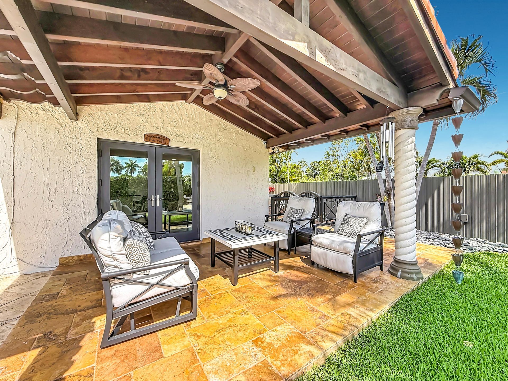 736 NW 12th Avenue, Dania Beach, FL 33004 Photo