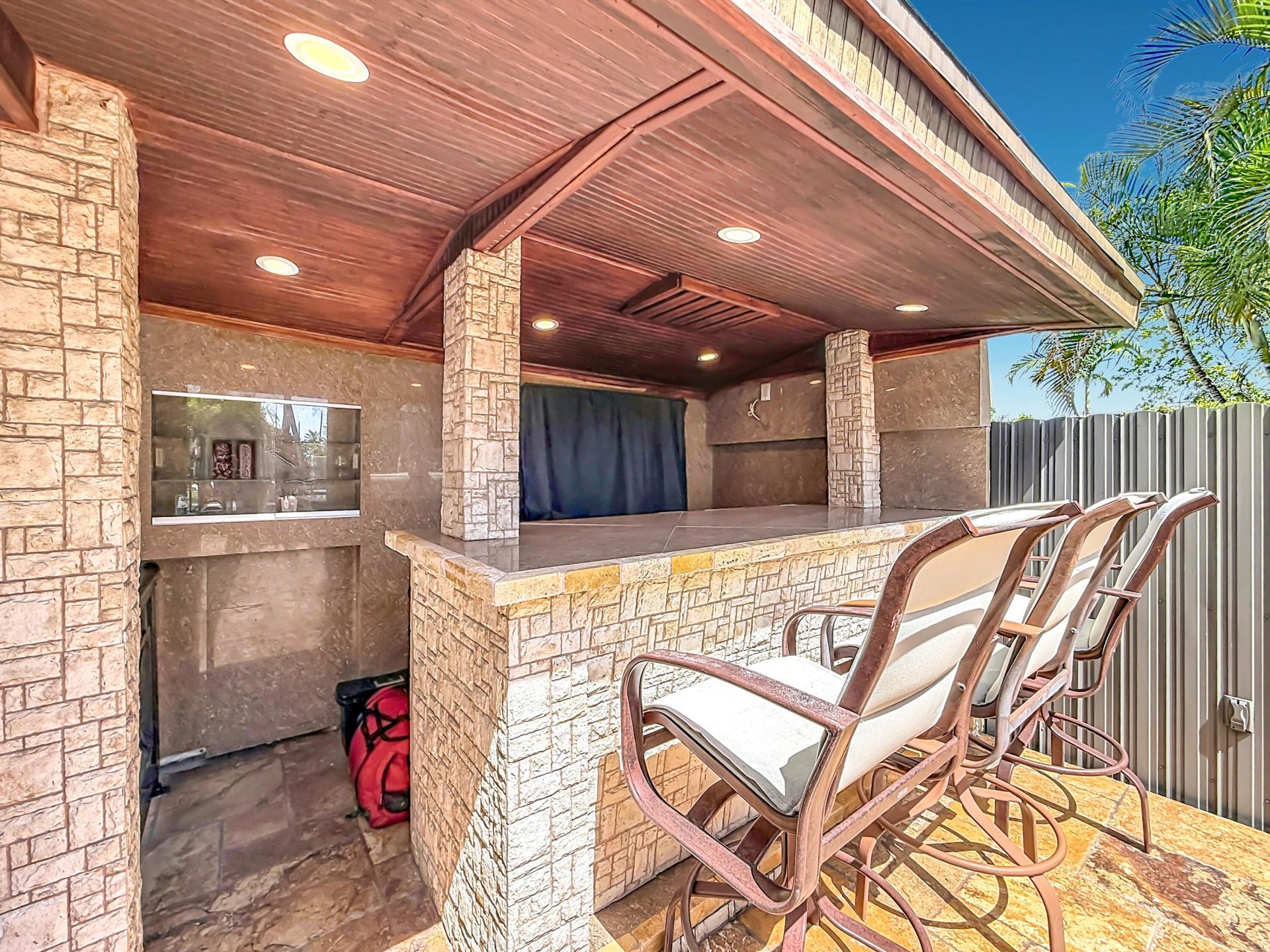 736 NW 12th Avenue, Dania Beach, FL 33004 Photo