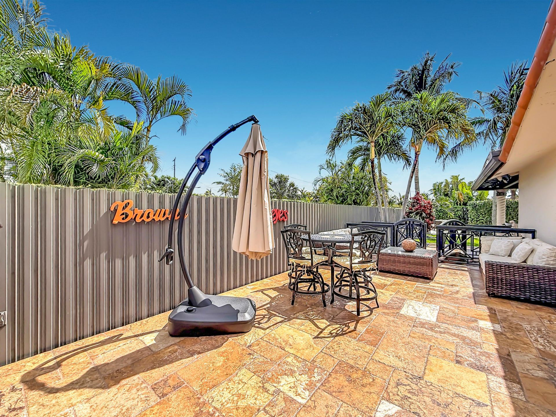 736 NW 12th Avenue, Dania Beach, FL 33004 Photo
