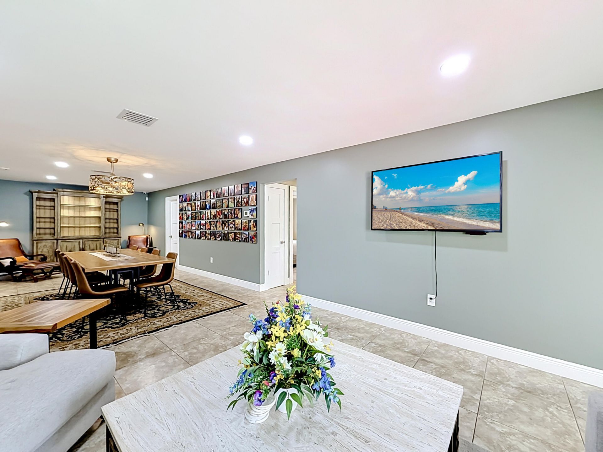 736 NW 12th Avenue, Dania Beach, FL 33004 Photo