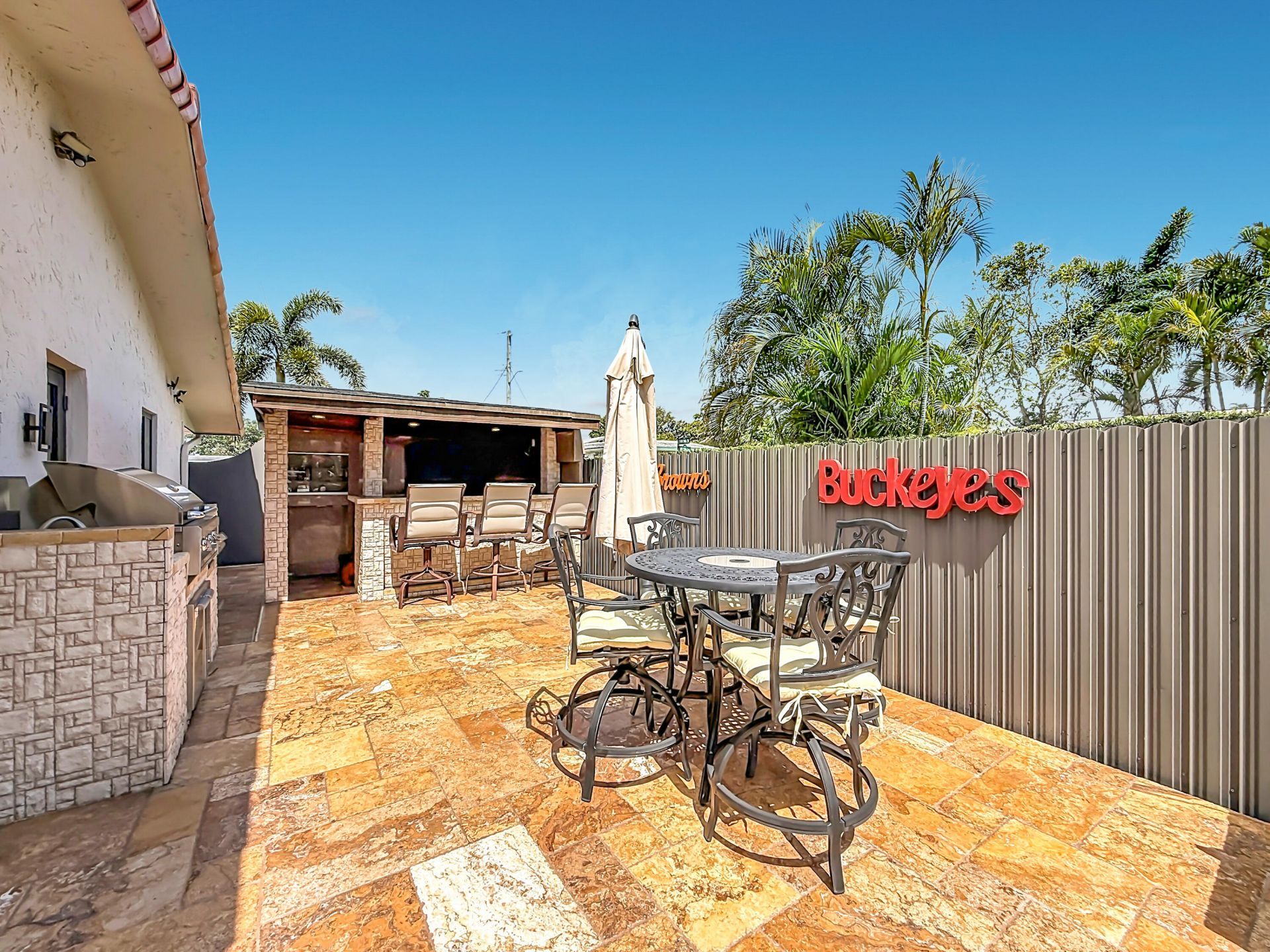 736 NW 12th Avenue, Dania Beach, FL 33004 Photo