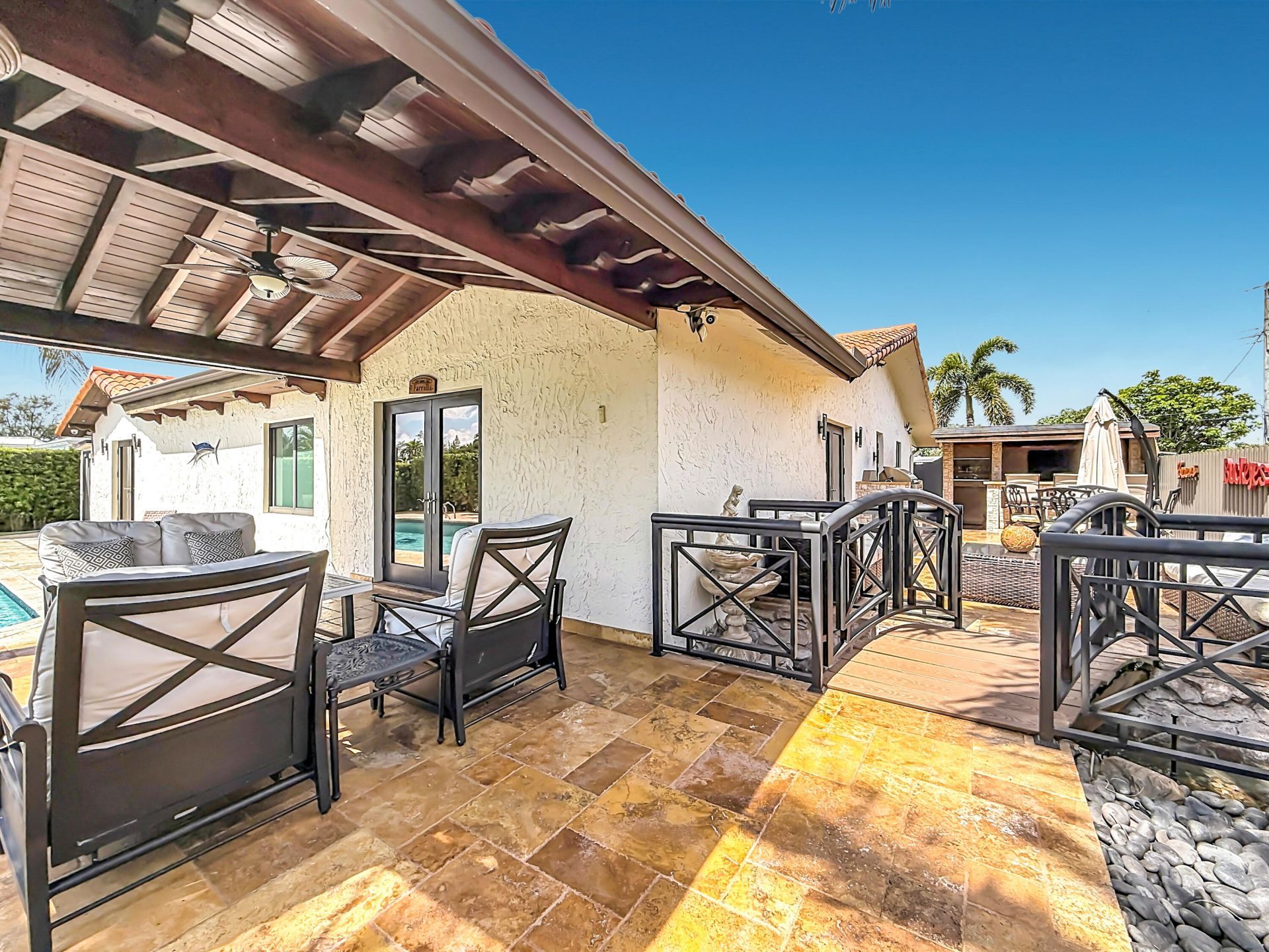 736 NW 12th Avenue, Dania Beach, FL 33004 Photo