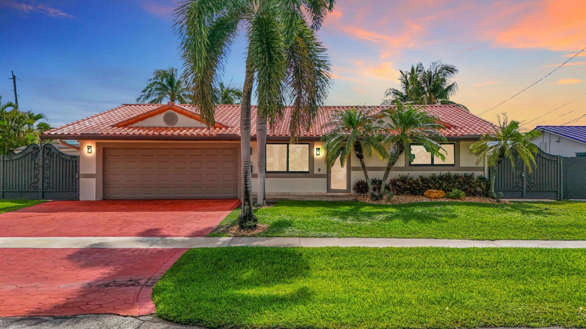 736 NW 12th Avenue, Dania Beach, FL 33004 Photo