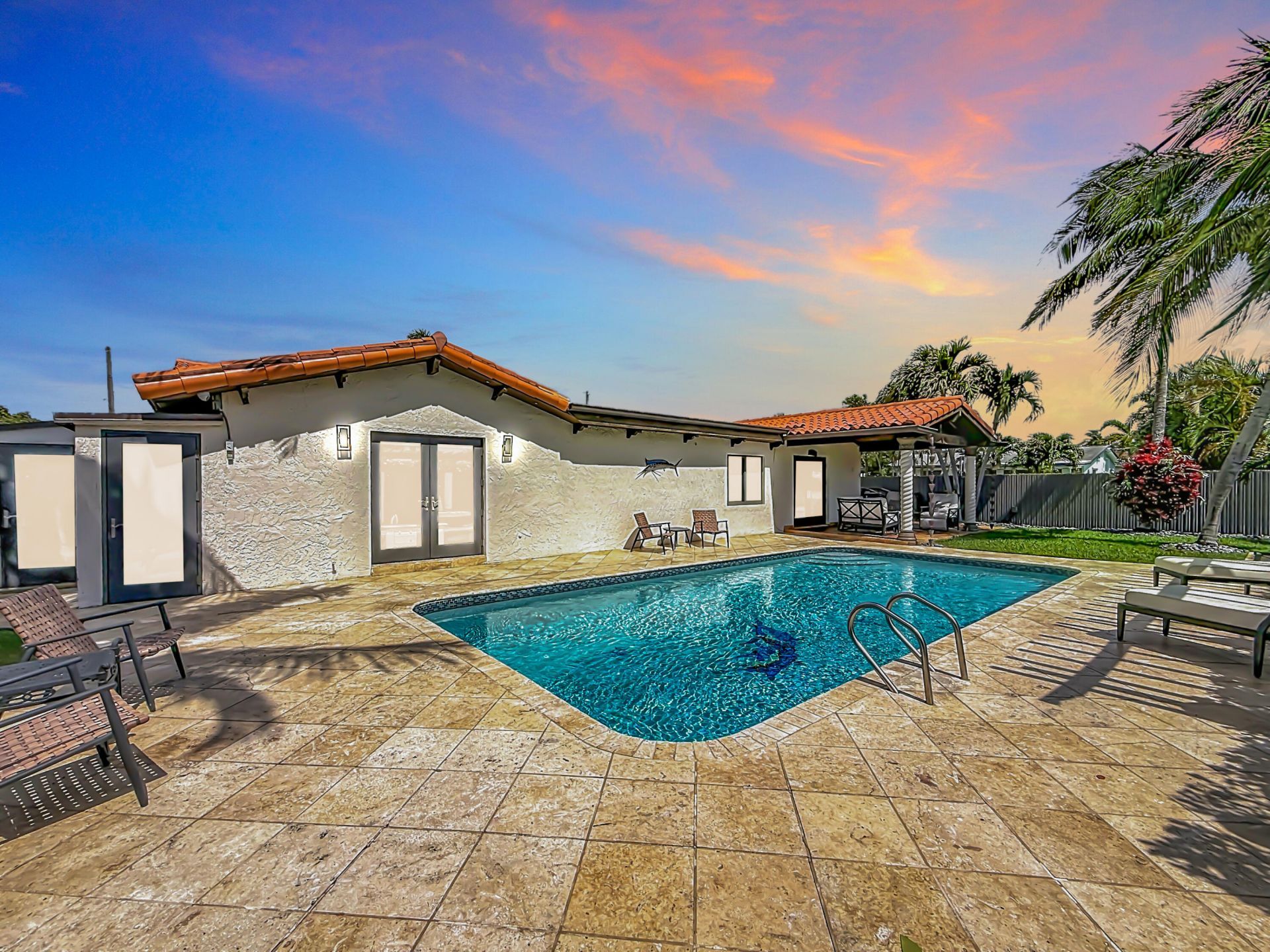 736 NW 12th Avenue, Dania Beach, FL 33004 Photo