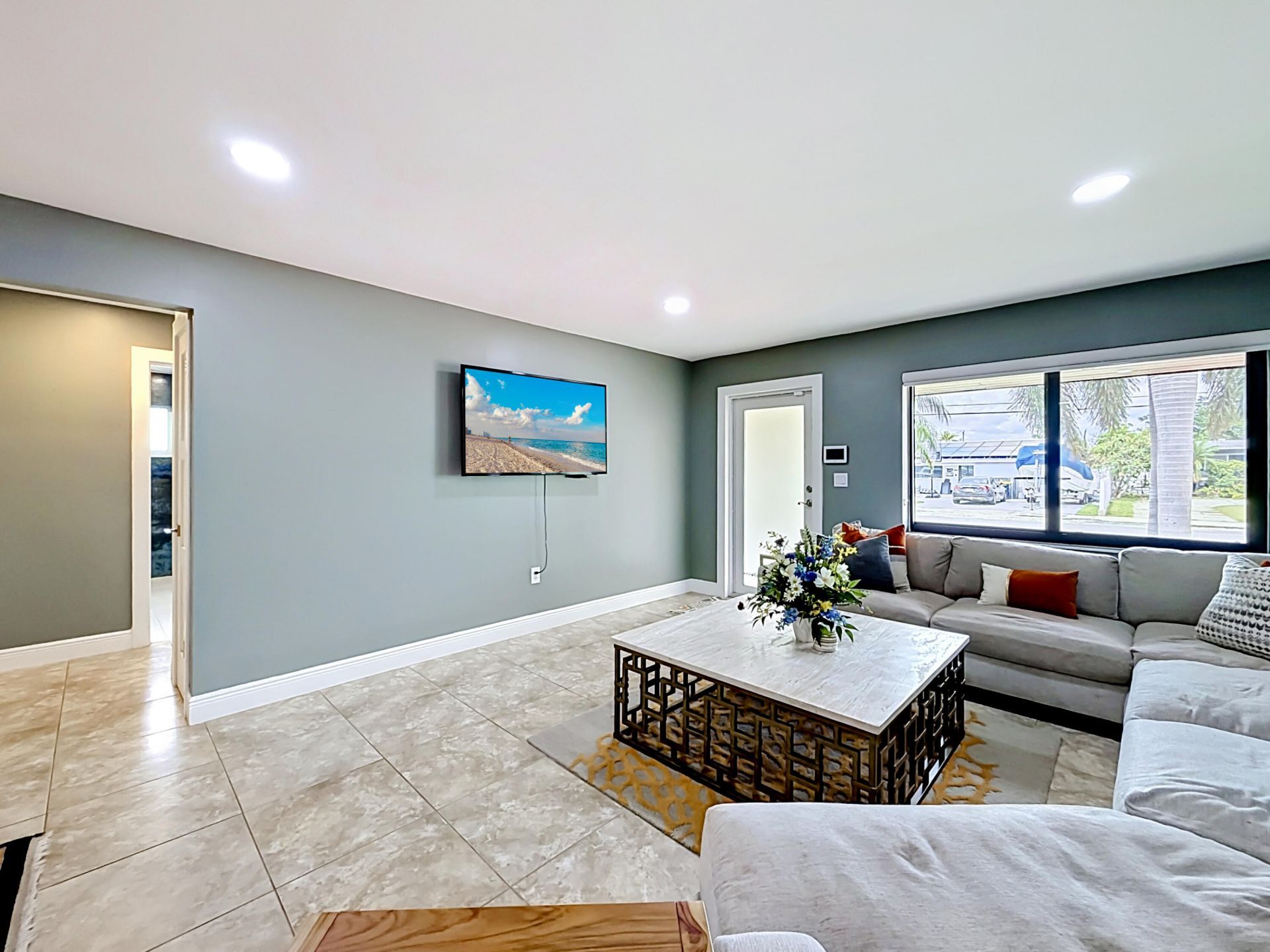 736 NW 12th Avenue, Dania Beach, FL 33004 Photo