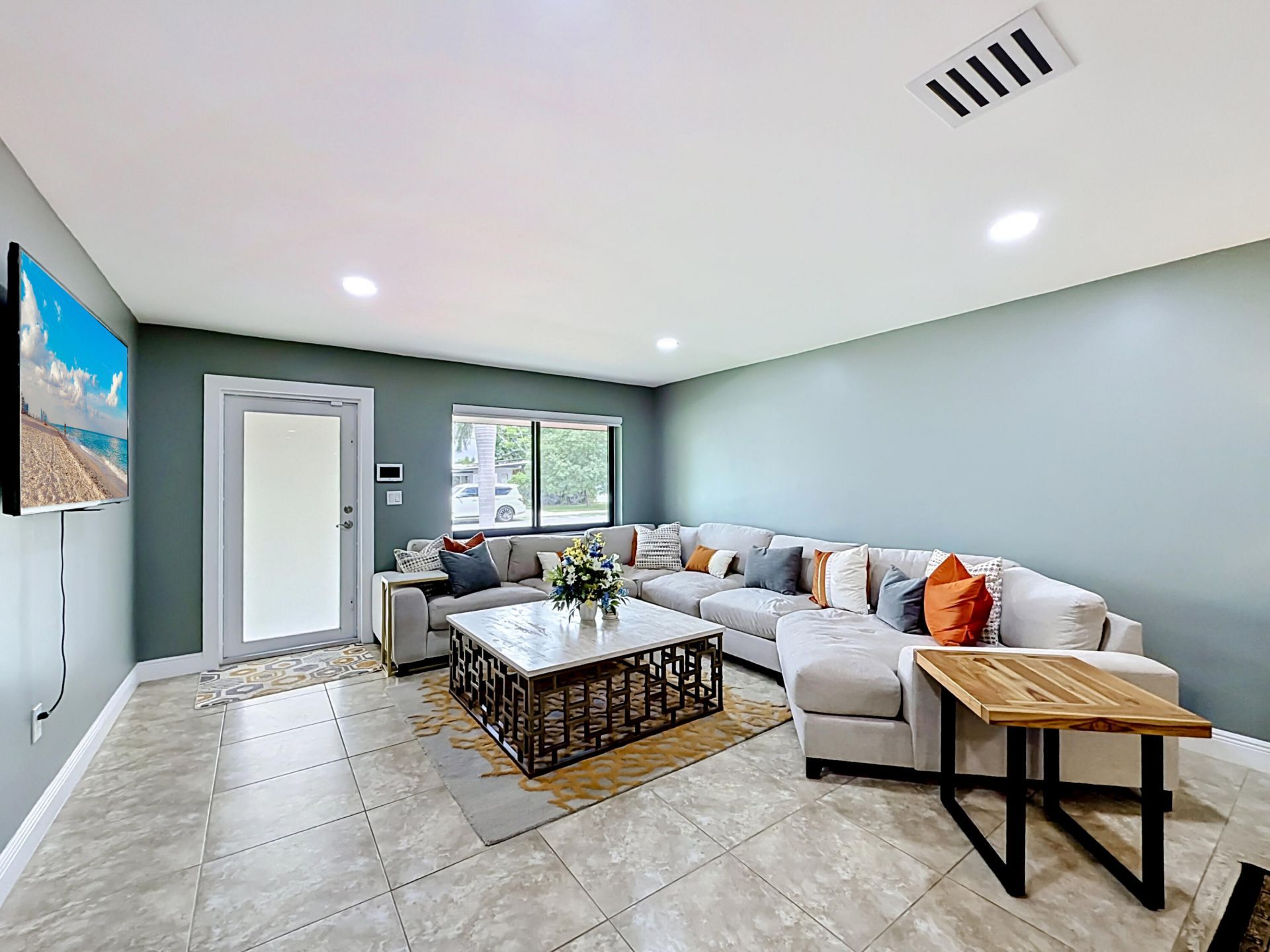 736 NW 12th Avenue, Dania Beach, FL 33004 Photo