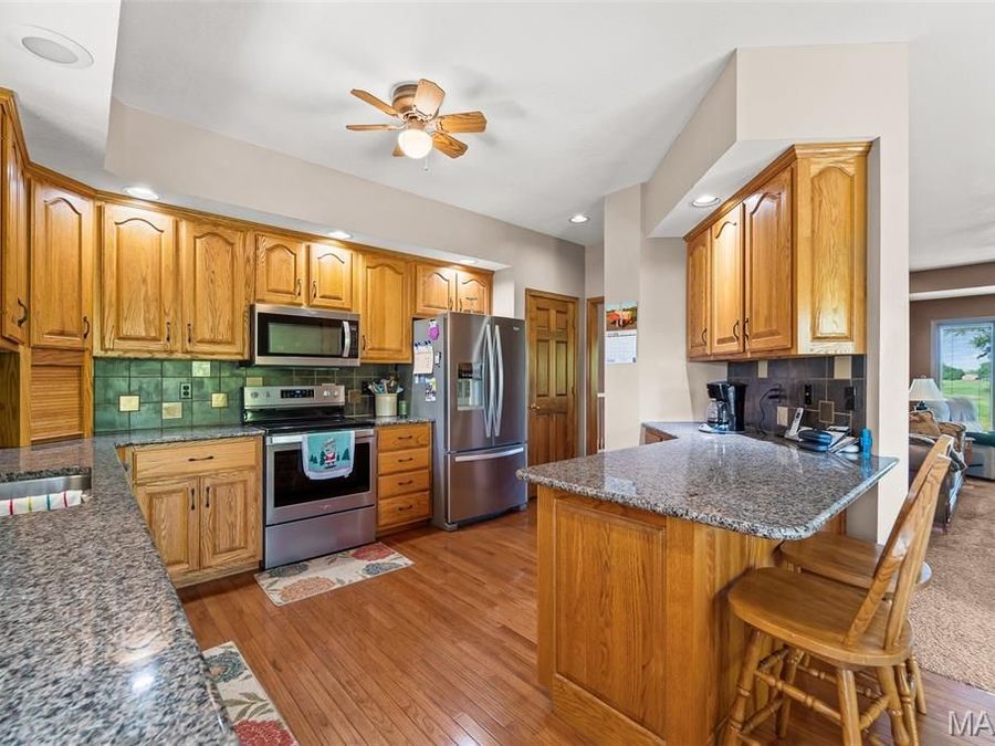 Property Image 34