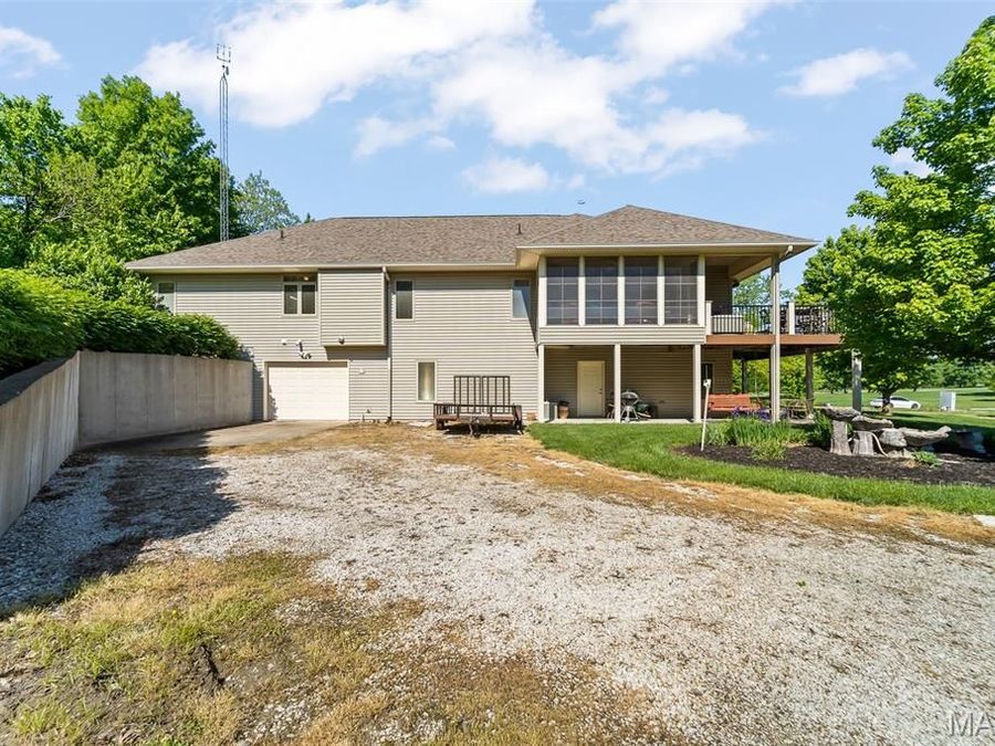 Property Image 42