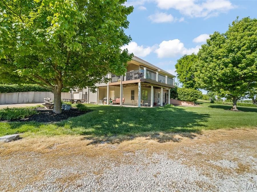 Property Image 43