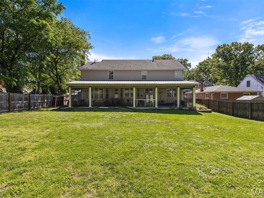Property Image 48