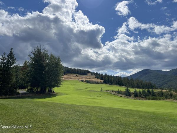 278 Diamond Hitch DR , Kellogg, ID 83837