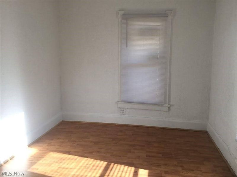 312 N 7th Street, Martins Ferry, OH 43935 Photo 10