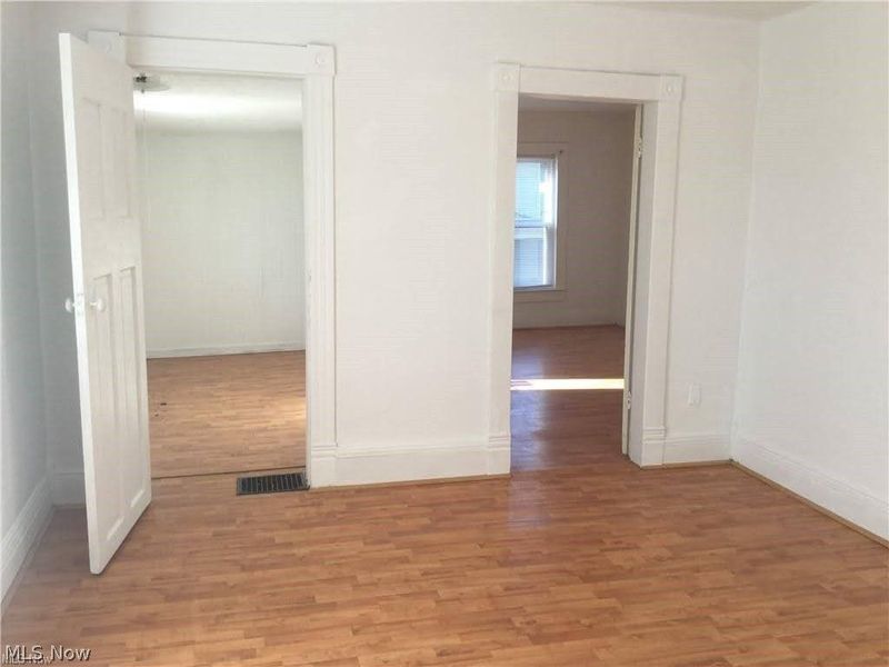 312 N 7th Street, Martins Ferry, OH 43935 Photo 11