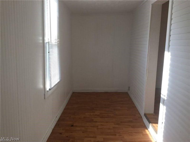312 N 7th Street, Martins Ferry, OH 43935 Photo 13
