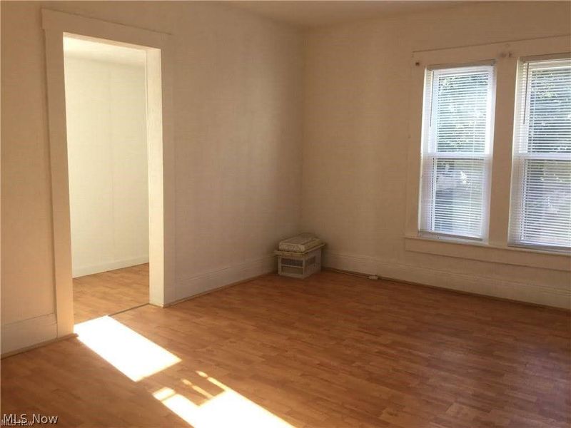 312 N 7th Street, Martins Ferry, OH 43935 Photo 15