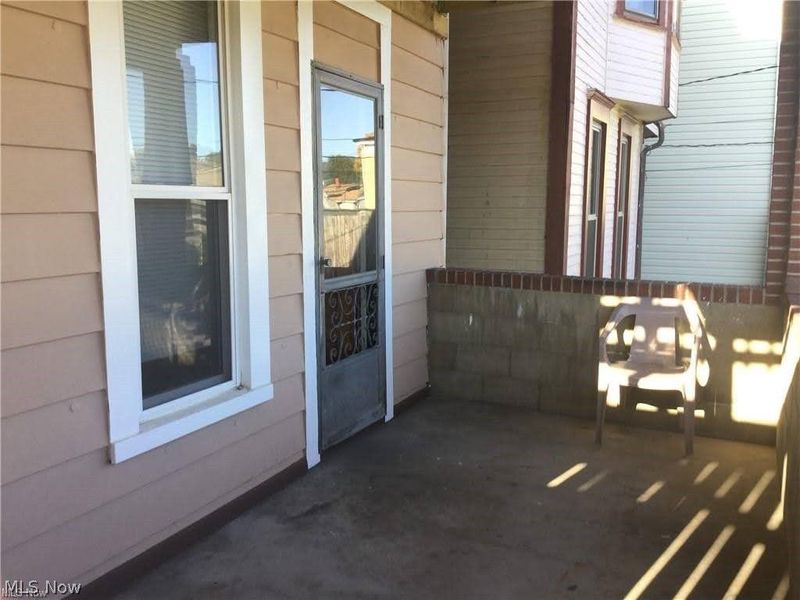 312 N 7th Street, Martins Ferry, OH 43935 Photo 18
