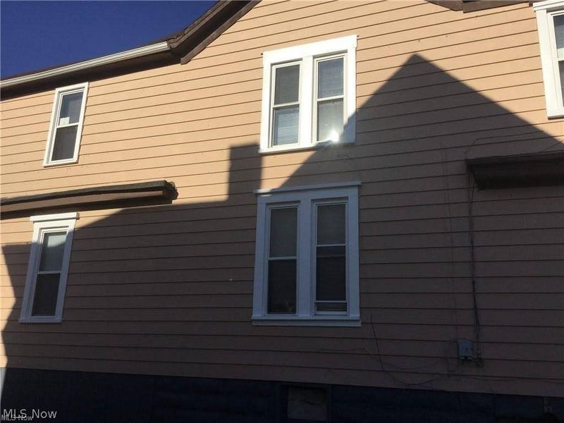 312 N 7th Street, Martins Ferry, OH 43935 Photo 25