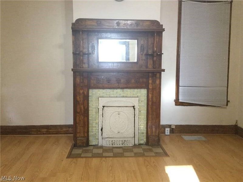 312 N 7th Street, Martins Ferry, OH 43935 Photo 6