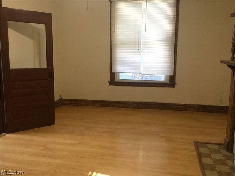 312 N 7th Street, Martins Ferry, OH 43935 Photo 7
