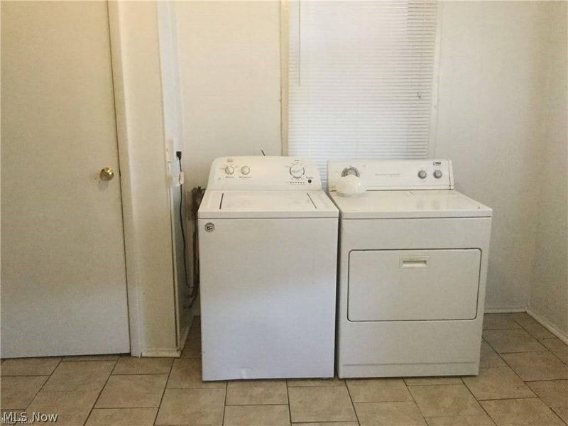 312 N 7th Street, Martins Ferry, OH 43935 Photo 8