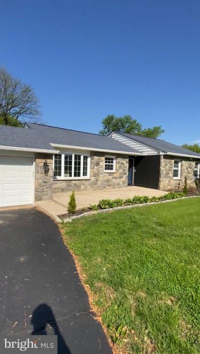 5214 CHICHESTER AVENUE, UPPER CHICHESTER, PA 19014