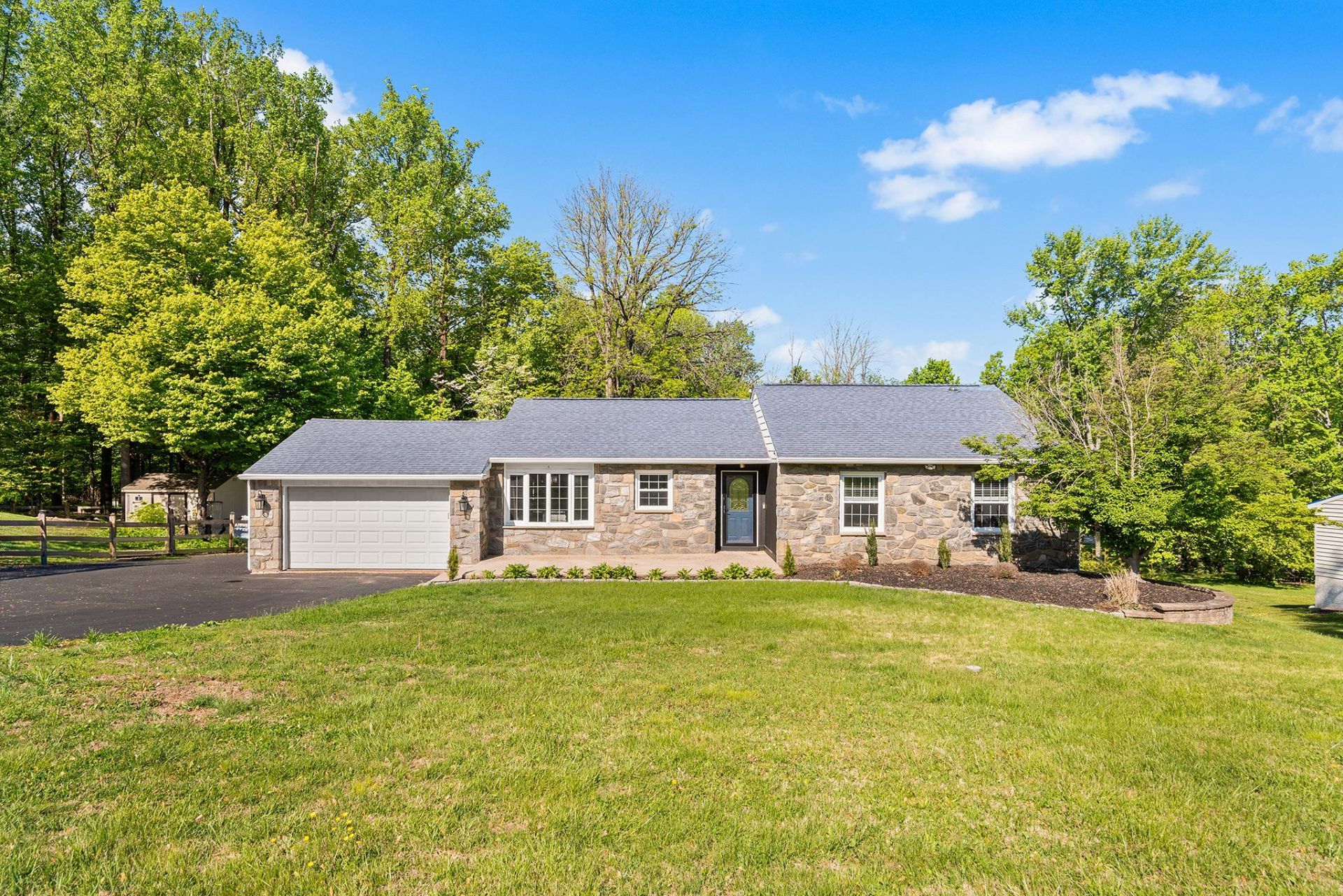5214 CHICHESTER AVENUE, UPPER CHICHESTER, PA 19014