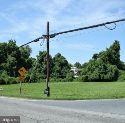 MAYO ROAD, MAYO, MD 21106