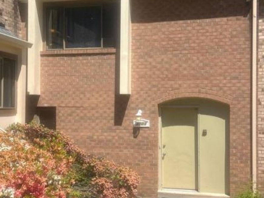 3723 Nimitz Road , Kensington, MD 20895 Main Photo