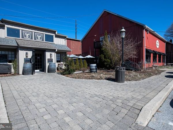 1220 OLD LANCASTER PIKE , HOCKESSIN, DE 19707