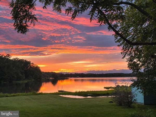 8090 BOZMAN NEAVITT ROAD, BOZMAN, MD 21612