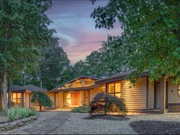 349 LUCAS ROAD , WARFORDSBURG, PA 17267