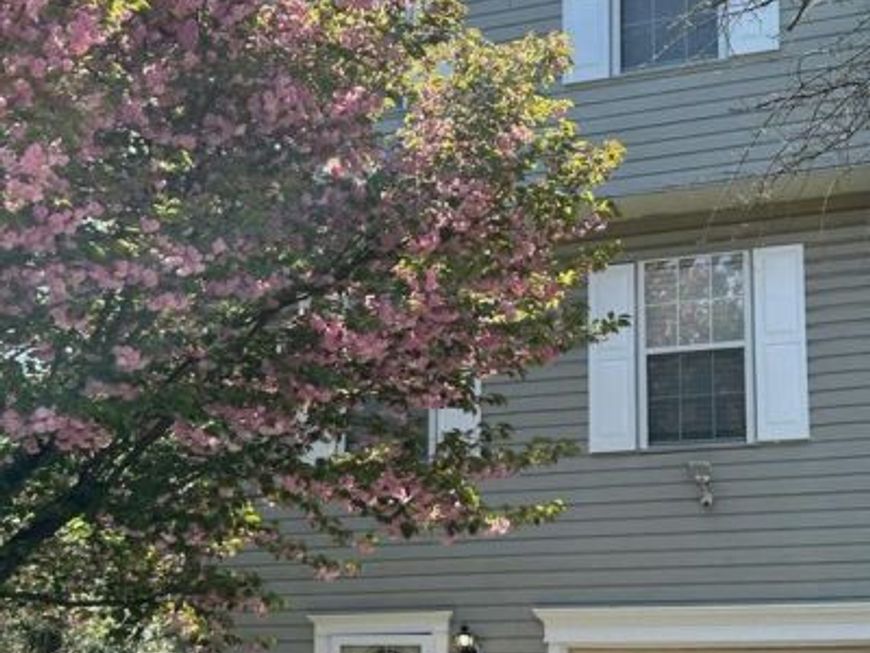 3135 Forest Run Drive, District Heights, MD 20747 Main Photo