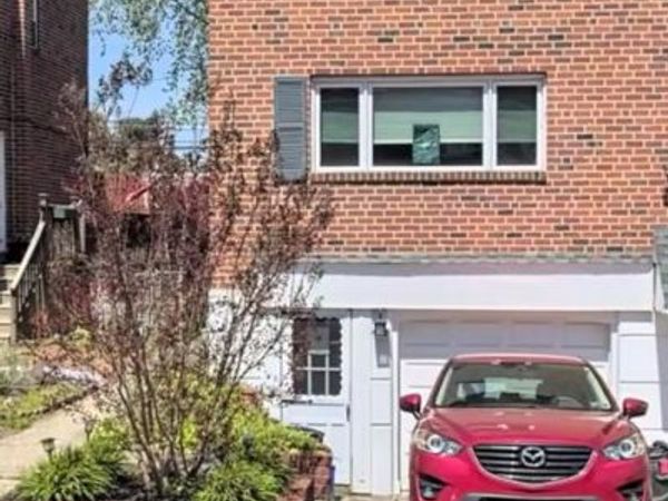 7243 SHALKOP STREET , PHILADELPHIA, PA 19128