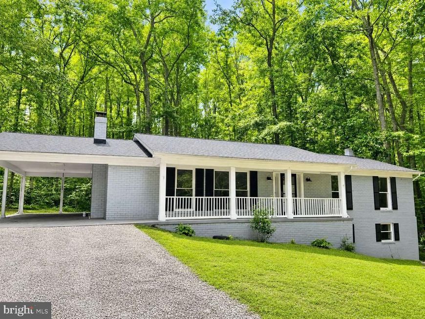 37681 Asher Road, Mechanicsville, MD 20659 Main Photo