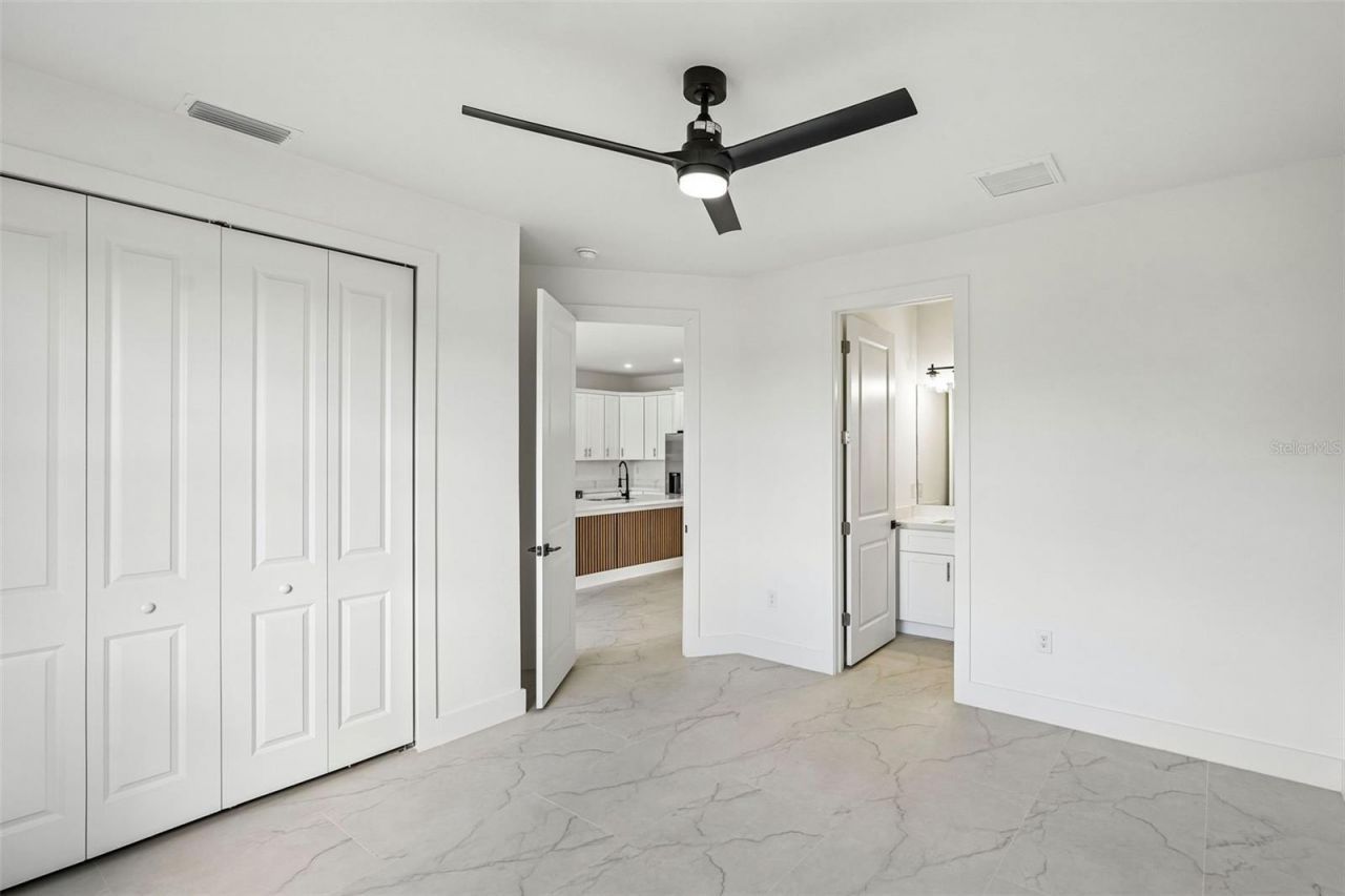 2406 Hightower Avenue S, Lehigh Acres, FL 33973 Photo