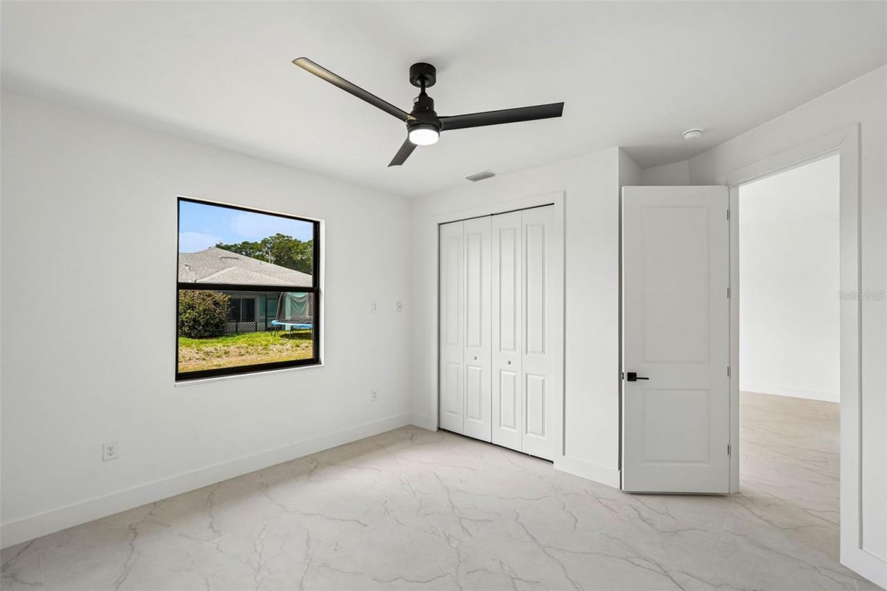2406 Hightower Avenue S, Lehigh Acres, FL 33973 Photo