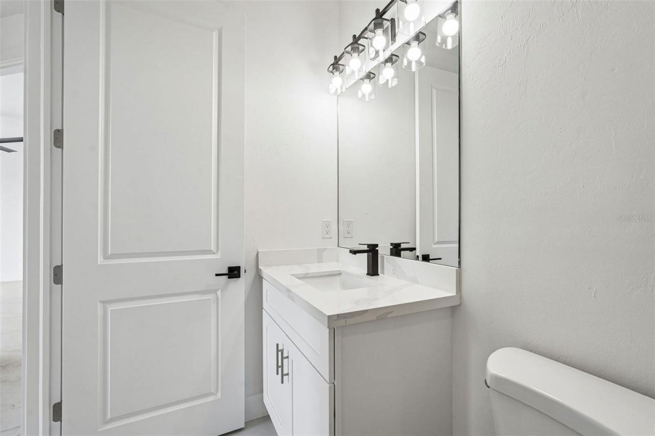2406 Hightower Avenue S, Lehigh Acres, FL 33973 Photo