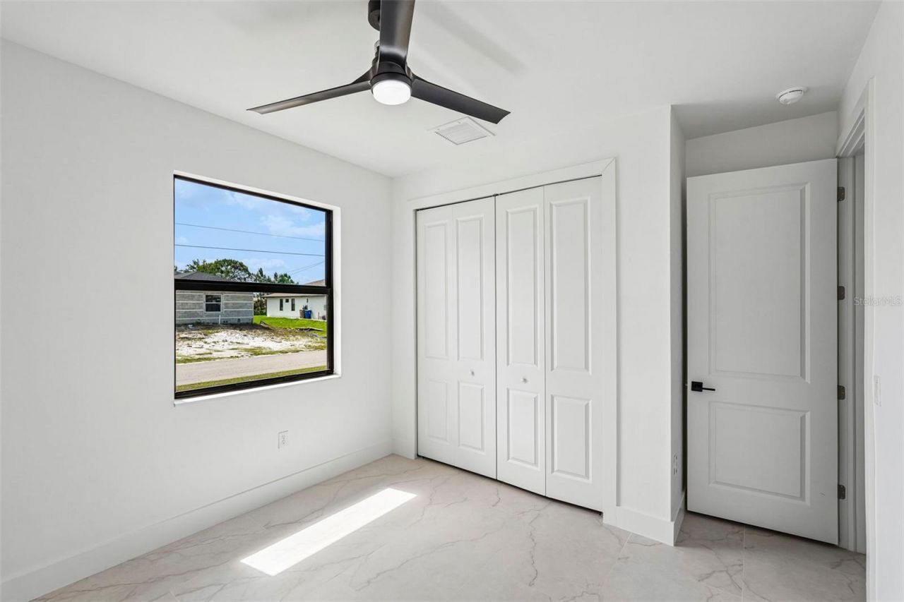 2406 Hightower Avenue S, Lehigh Acres, FL 33973 Photo