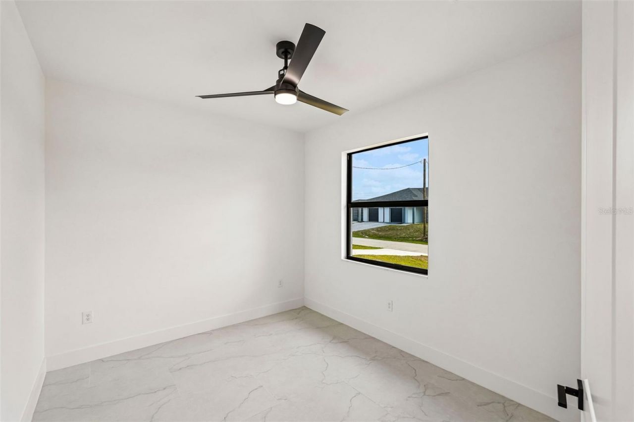 2406 Hightower Avenue S, Lehigh Acres, FL 33973 Photo