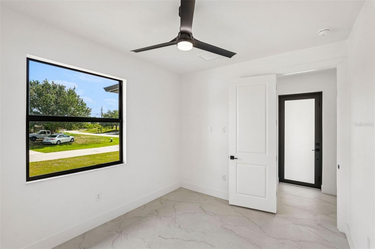 2406 Hightower Avenue S, Lehigh Acres, FL 33973 Photo
