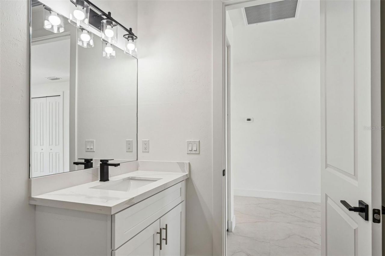 2406 Hightower Avenue S, Lehigh Acres, FL 33973 Photo