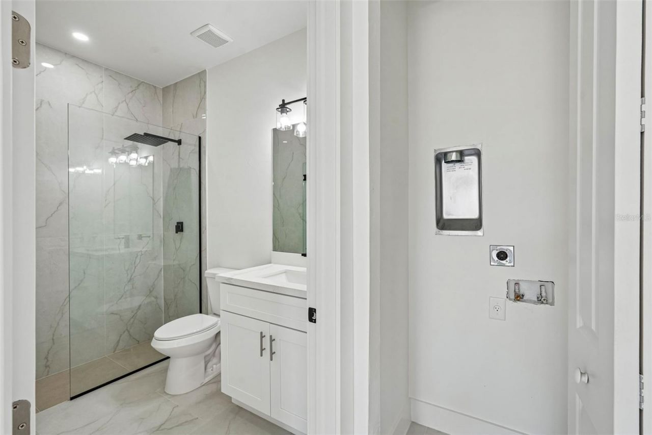 2406 Hightower Avenue S, Lehigh Acres, FL 33973 Photo