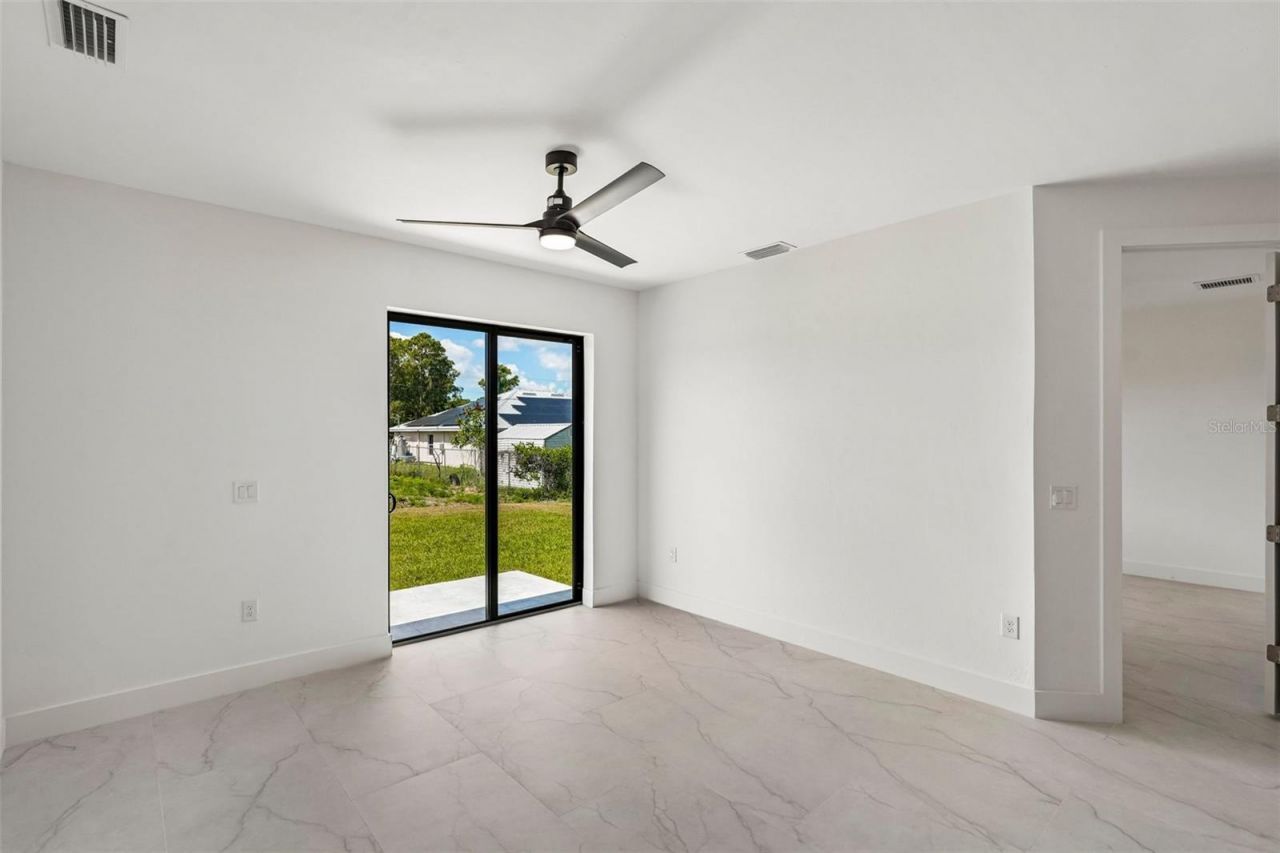 2406 Hightower Avenue S, Lehigh Acres, FL 33973 Photo