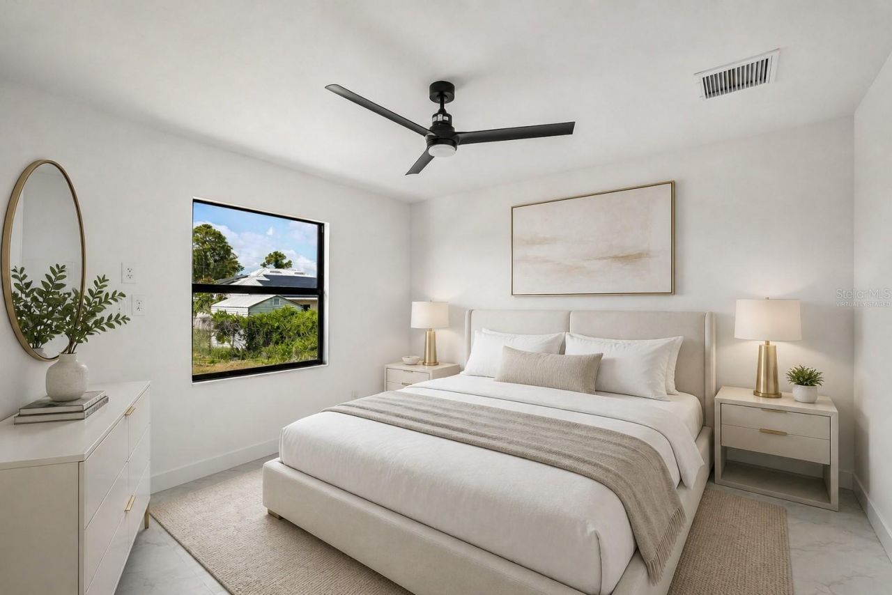 2406 Hightower Avenue S, Lehigh Acres, FL 33973 Photo