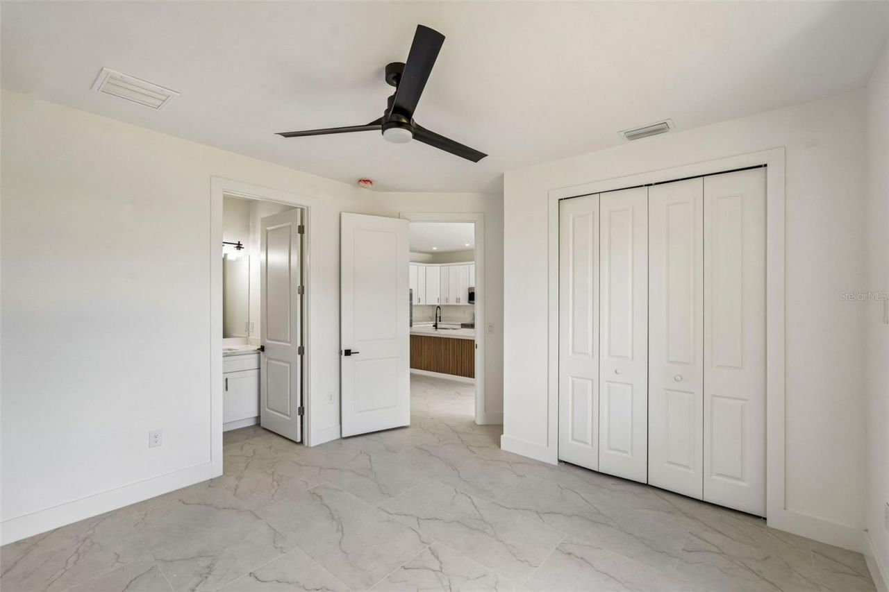 2406 Hightower Avenue S, Lehigh Acres, FL 33973 Photo