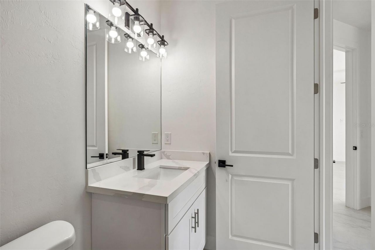 2406 Hightower Avenue S, Lehigh Acres, FL 33973 Photo